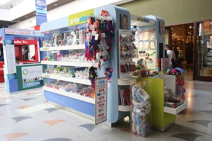 Ponele color a tu casa de la mano de Artentino