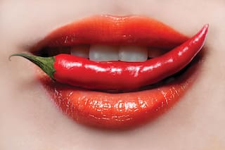 9 consejos para potenciar el sexo con tu pareja