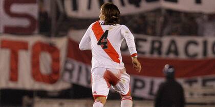 Ponzio y un contratiempo curioso