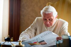 Benedicto XVI, el conservador que impuso rigor con los escándalos de los abusos en la Iglesia