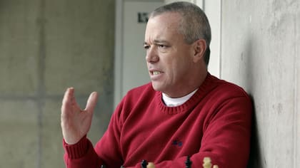 Popeye, convertido en youtuber