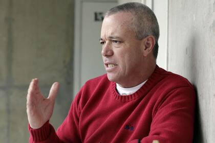 Popeye estará en período de prueba por 52 meses