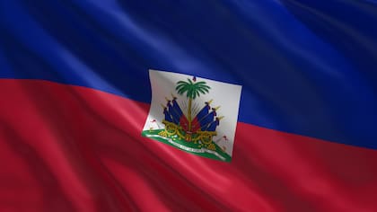 Por ahora, el TPS para migrantes de Haití se mantiene vigente tras el fallo judicial