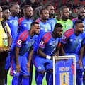 Denunciaron a RD Congo ante la FIFA y una selección muy conocida podría reemplazarlo en el repechaje