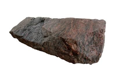 Por años, Morton Gneiss fue considerada la roca más antigua del mundo