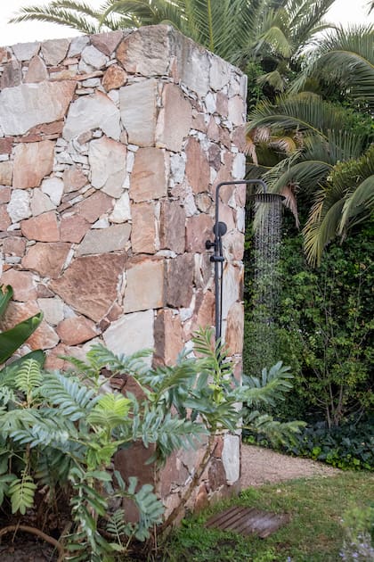 Por Bioma Paisajismo