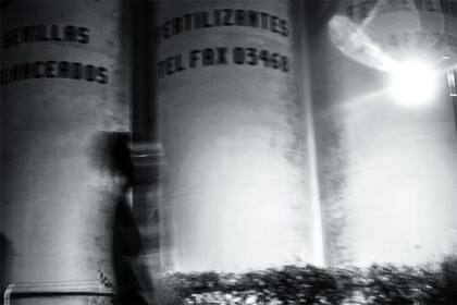 Por cada campaña se vierten un estimado de 400 millones de litros de agroquímicos