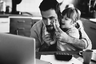 Coronavirus: las empresas que ponen el hombro para luchar contra la pandemia