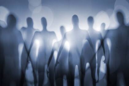 Por décadas, la búsqueda de extraterrestres fue considerada como un campo de investigación en los límites de la ciencia