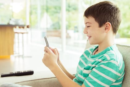 Por día se consumen y se publican miles de millones de videos en esta plataforma de Google