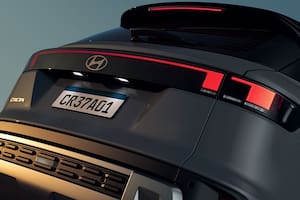 Un popular SUV agrega una versión más barata para la Argentina