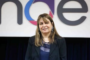 Del Indec de Moreno al Indec de Milei: la lapidaria advertencia que hace la primera desplazada