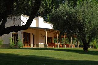 Cuánto hay que invertir para comprar en un proyecto lifestyle en el interior