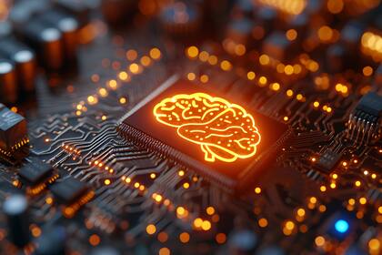 Por el avance de la IA, las motivaciones y los planes personales pueden transformarse en un recurso en venta para las empresas