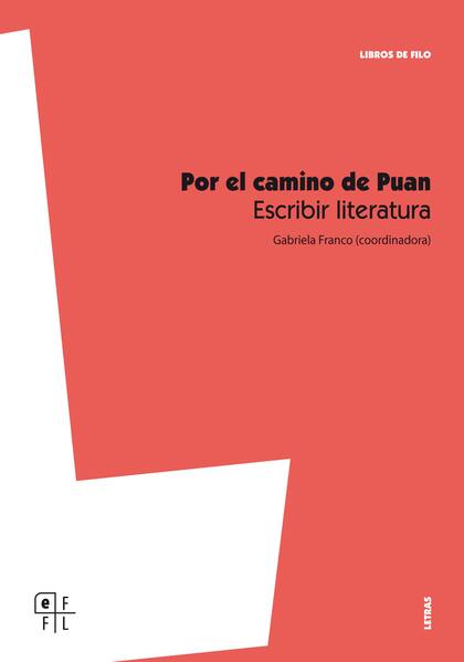 La revista-libro se presentará este jueves en la Biblioteca Nacional