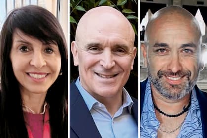 Por el escándalo, la oposición quiere remover a Lorena Villaverde en Diputados y Milei canceló su visita de campaña