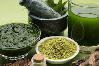 Córdoba: detuvieron a tres personas en un ritual con ayahuasca