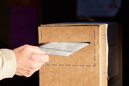 Por el lado de Macri hay dudas sobre cómo va a resolver los problemas que se agravaron en la economía