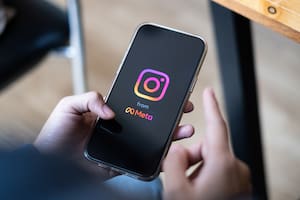 Cómo hacer para saber quién mira tu perfil de Instagram