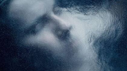 Por el momento, la crionización es una técnica que pertenece más a la ciencia ficción, dice Ramakrishnan