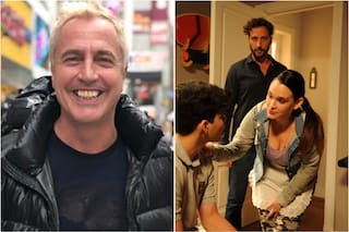 Mientras Marley viaja por el mundo, La 1-5/18 sorprende con sus números