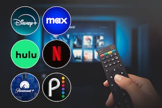Disney+, Hulu, Max y otros streamings en Black Friday: estas son las ofertas y precios en Estados Unidos