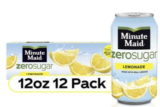 Coca-Cola retira del mercado miles de cajas de limonada mal etiquetadas