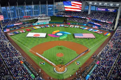 Por falta de cobertura, Puerto Rico podría abandonar el Clásico Mundial 2026 (mlb.com)