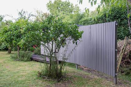 Por Flux y Estudio Zenobia