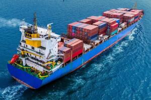 Por la pandemia de coronavirus, América Latina vive un "efecto rebote" en la economía