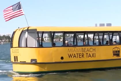 Por la tarde, la frecuencia se incrementa para absorber mayor demanda