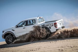 Cuánto valen los mismos 0 km en la Argentina, Brasil y Chile