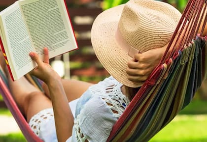 Por las vacaciones corresponde una restribución extra al salario mensual