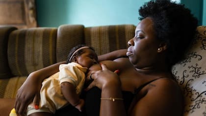 Por lo general, las medicaciones son seguras