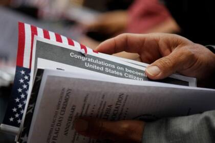 Por lo general, los costos no superan los 200 dólares