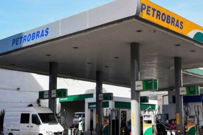 Solo en los últimos 12 meses, el aumento de la gasolina y el diésel alcanzó casi el 40% en Brasil.