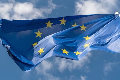 Brexit: la Unión Europea inicia acciones legales contra el Reino Unido por la intención de Boris Johnson de violar el acuerdo