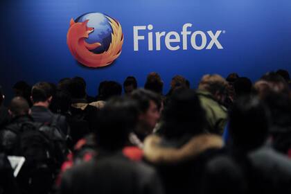 Por problemas de seguridad, Mozilla decidió deshabilitar el uso de Flash en todas las versiones de su navegador Firefox