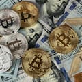 Por qué bitcoin cayó 7% en las últimas 24 horas