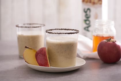 Por qué crece su consumo como una alternativa innovadora para una dieta nutritiva, con variedad de sabores y hasta con potencial gourmet