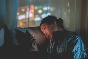 Por qué criticamos a otros en las redes sociales