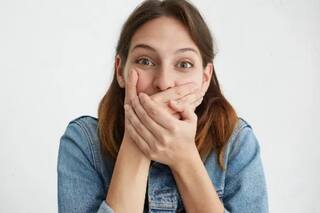 Carlos Menem, el ventilador de Dios