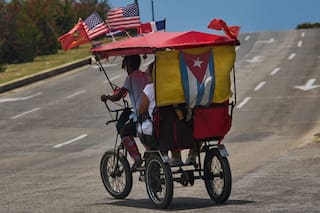 ¿Por qué Cuba no celebra el día en que se independizó de España?