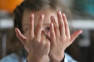 Por qué dicen que la población mundial llegó a 8.200 millones si no hay una forma precisa de calcularla