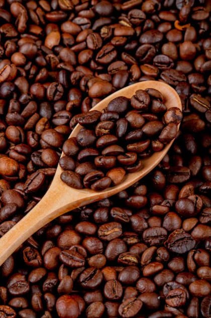 Por qué el café podría afectar tus riñones (Foto: Freepik)