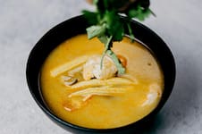 Colágeno natural: la receta clave para una piel radiante y articulaciones fuertes