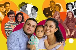 Por qué en España y muchos países de Latinoamérica tenemos dos apellidos