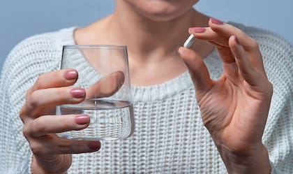 ¿Por qué es importante la hora en la que tomamos los medicamentos?