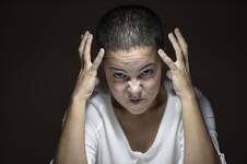 Por qué es importante decir que “no” en la vida, según Bernardo Stamateas