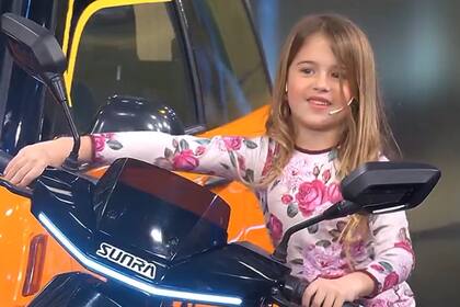 ¿Por qué es tendencia?
"Iudica":
Por lo que sucedió en #LaNocheDelDomingo